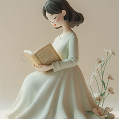 “有些企业在🕑2023、🇯🇪2024年👲甚至有千万🇹🇲🚯预算，🔅